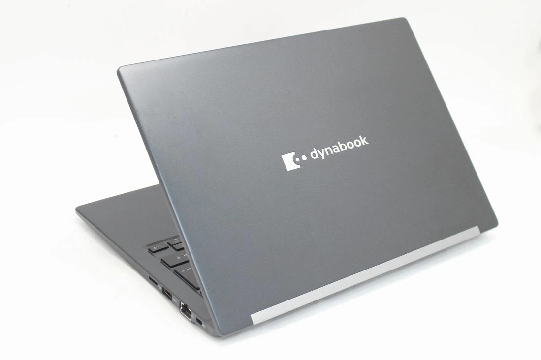 楽天市場】美品 フルHD 13.3インチ TOSHIBA dynabook G83HU Windows11