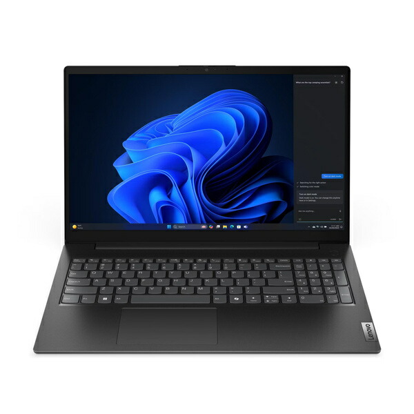 ノートパソコン lenovo v15」の人気商品一覧 | 安い商品を通販サイト