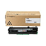 RICOH 6400H」の人気商品一覧 | 安い商品を通販サイトから探す - 価格.com