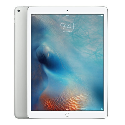 楽天市場】ipad pro 9．7インチ wi－fi cellular 32gbの通販