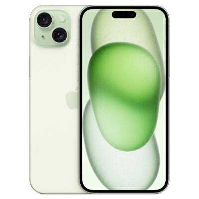 楽天市場】iPhone15 256 simフリーの通販