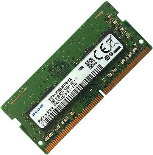 楽天市場】pc メモリ サムスン 8g（増設メモリ｜PCパーツ）：パソコン