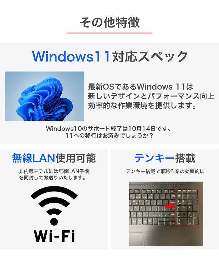 楽天市場】超得P5倍!｜楽天1位 三冠獲得 ｜最大180日保証｜豪華特典