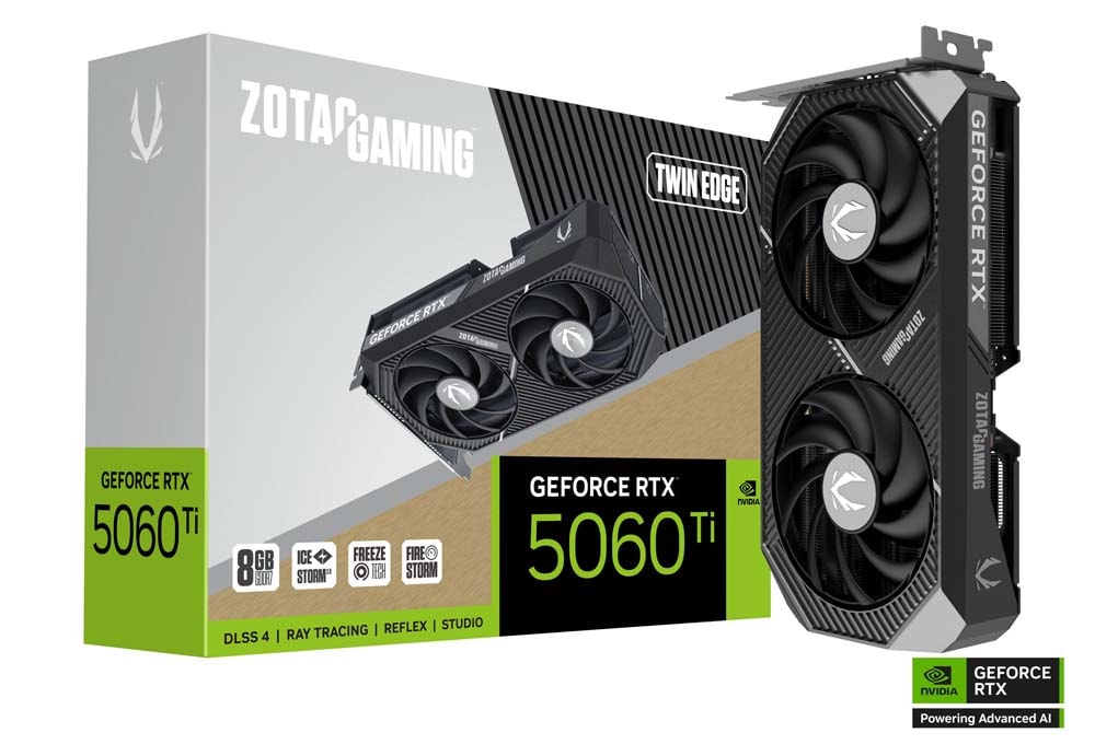 グラフィックボード ビデオカード GeForce RTX 5060 Ti 8GB」の人気
