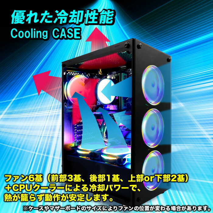 楽天市場】【最短で当日発送！国内生産 新品 最安値に挑戦