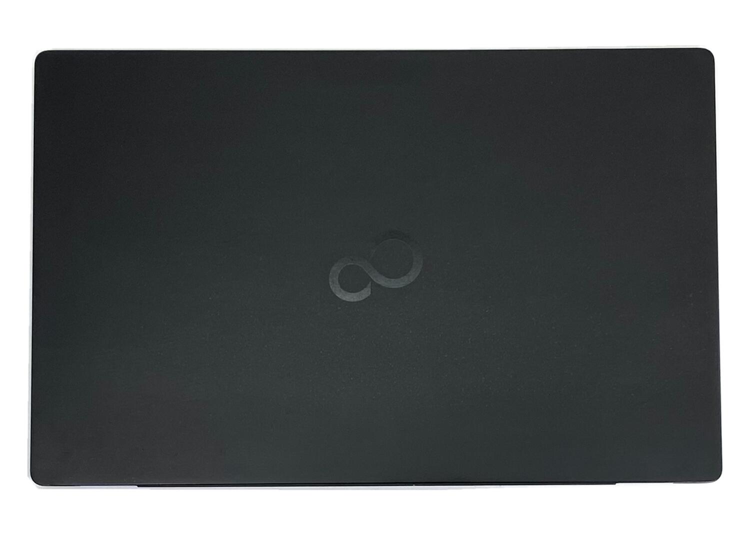 楽天市場】【送料無料】NT: 高速SSD 富士通 FUJITSU LIFEBOOK U9311/F