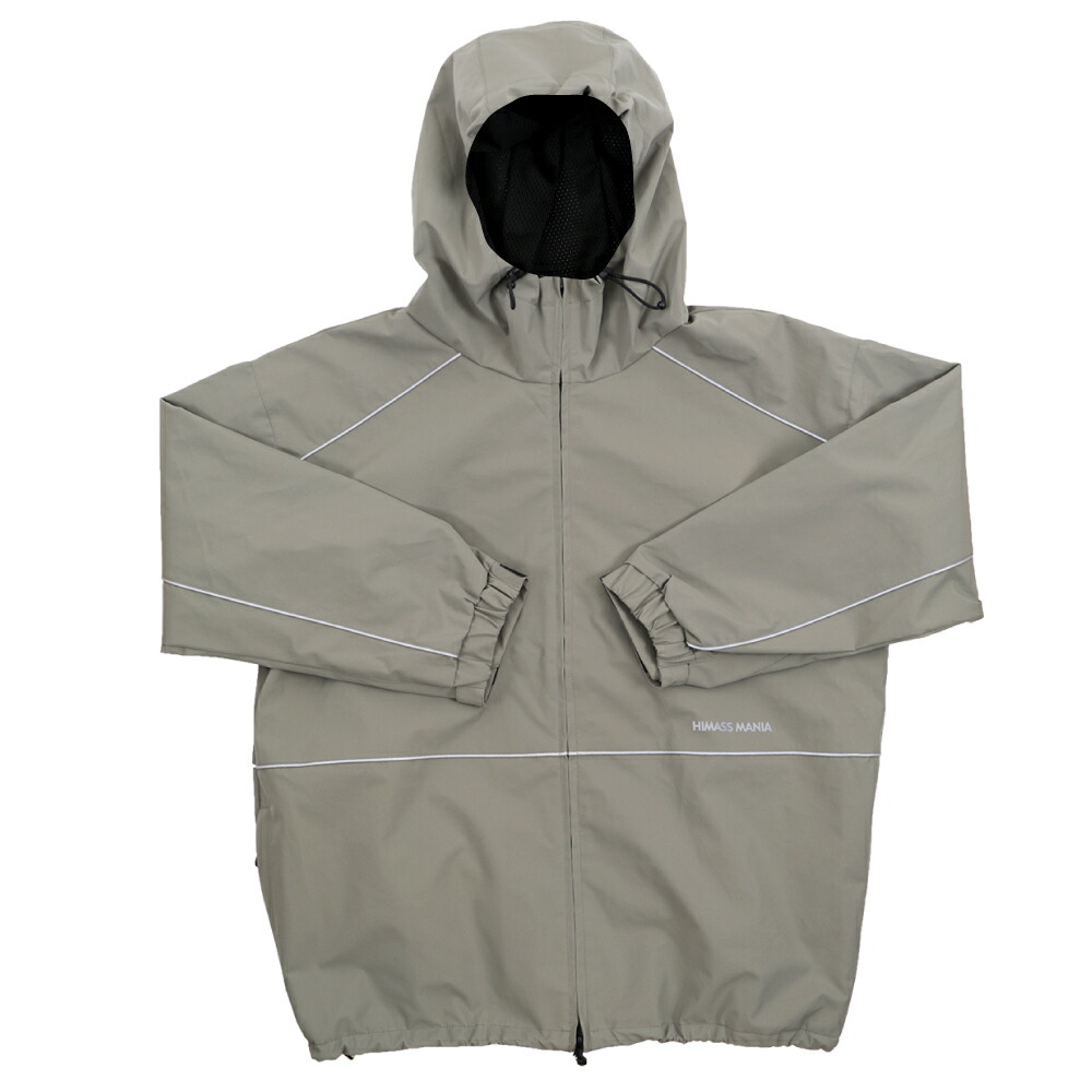 snj-461-lkhaki.jpg?fitin=720:720