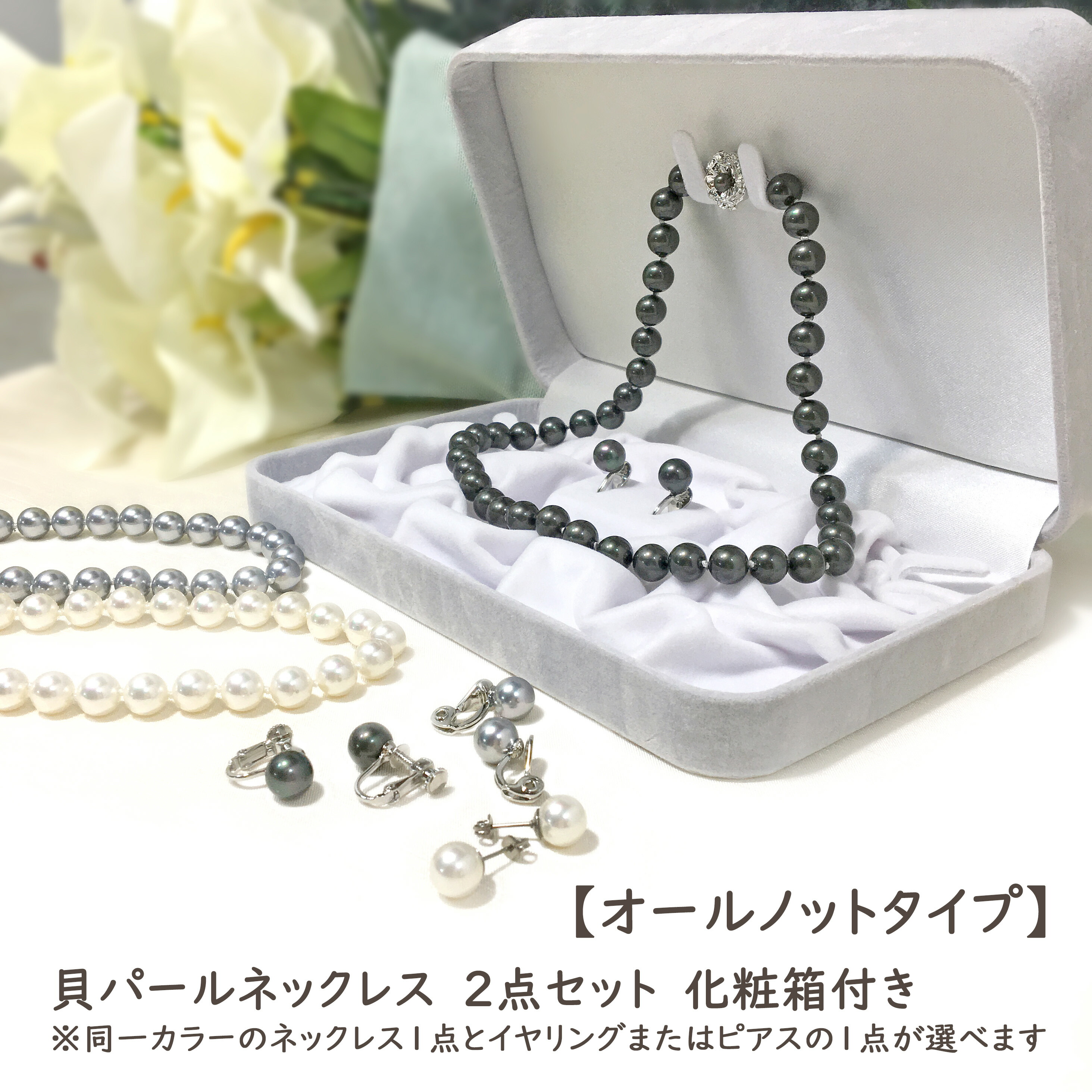 pjn0126box2024.jpg