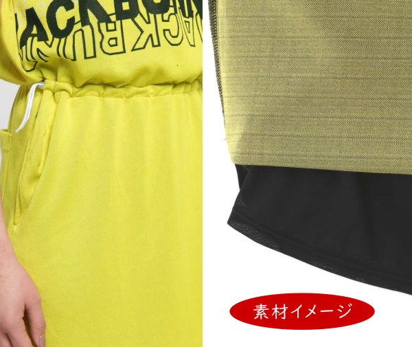 楽天市場】【PREMIUM OUTLET 60%OFF】Jack Bunny!! by PEARLY GATES