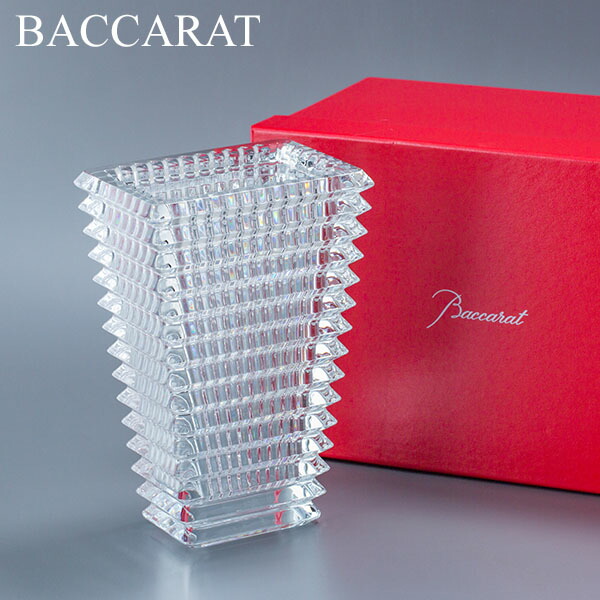 楽天市場】＼店内、SS限定SALE開催中／ バカラ Baccarat アイ ベース