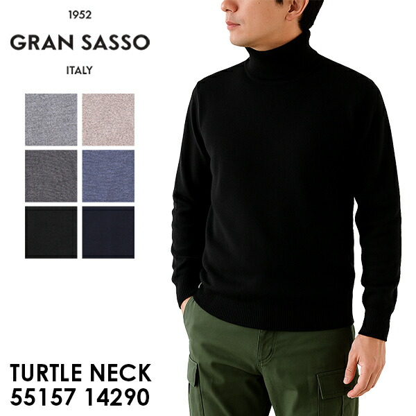 楽天市場】＼店内マラソンSALE開催中／ 【25AW】 グランサッソ Gran
