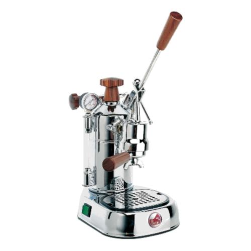 楽天市場】コーヒーマシン エスプレッソ コーヒーメーカーLa Pavoni