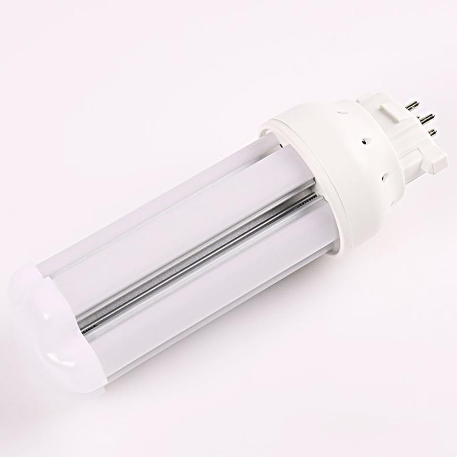 楽天市場】【1年保証】FDL9EX-L 代替LED コンパクト形蛍光灯 FDL9W相当