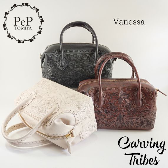 楽天市場】☆GRACE CONTINENTAL グレースコンチネンタル Vanessa
