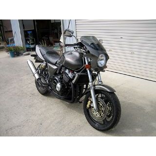 楽天市場】カウル cb400sf（外装パーツ｜パーツ）：バイク用品<車用品