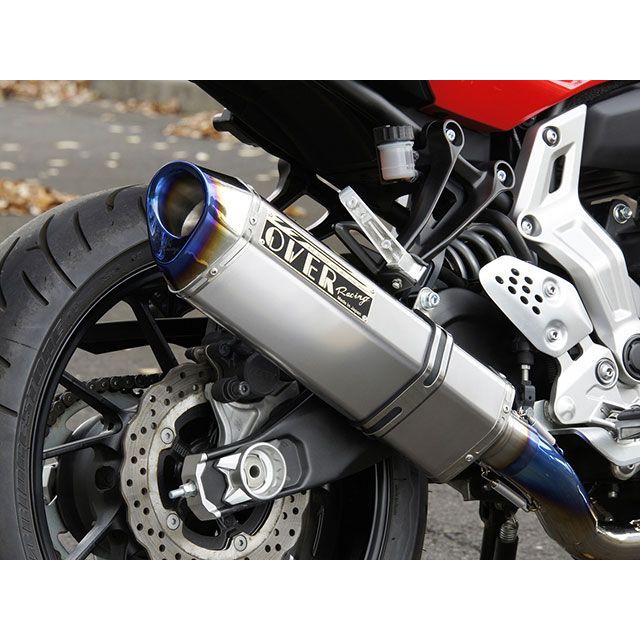 楽天市場】SP武川 FIコン2（インジェクションコントローラー） CRF250L
