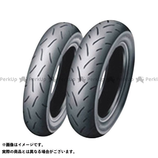 ダンロップ TT93GP 90/90-10 (バイク用タイヤ) 価格比較 - 価格.com