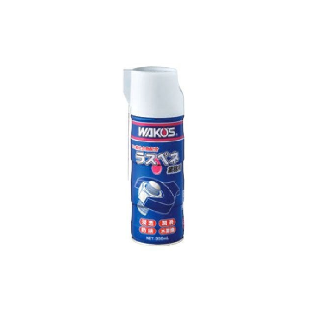 ラスペネ 350ml」の人気商品一覧 | 安い商品を通販サイトから探す