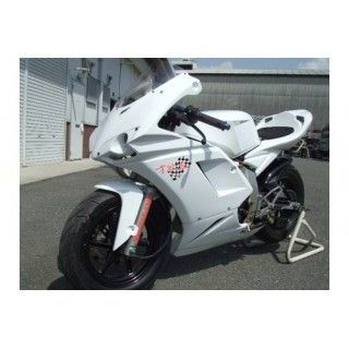 nsr50 カウル フルカウル」の人気商品一覧 | 安い商品を通販サイトから