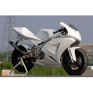 nsr50 カウル フルカウル」の人気商品一覧 | 安い商品を通販サイトから
