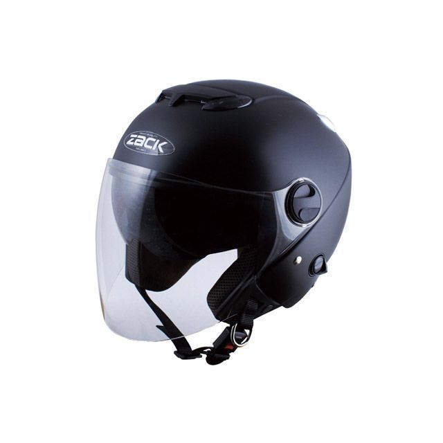 TNK工業 スピードピット ZJ-3 ザック (バイク用ヘルメット) 価格比較