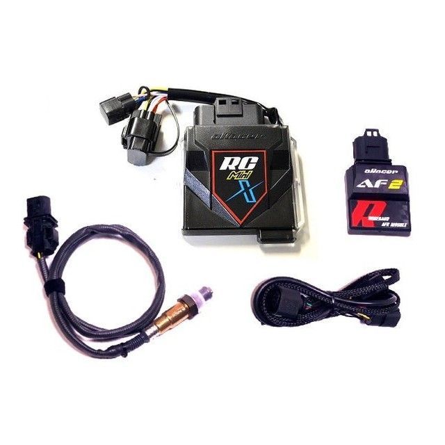 楽天市場】aracer mini（パーツ｜バイク用品）：車用品・バイク用品の通販