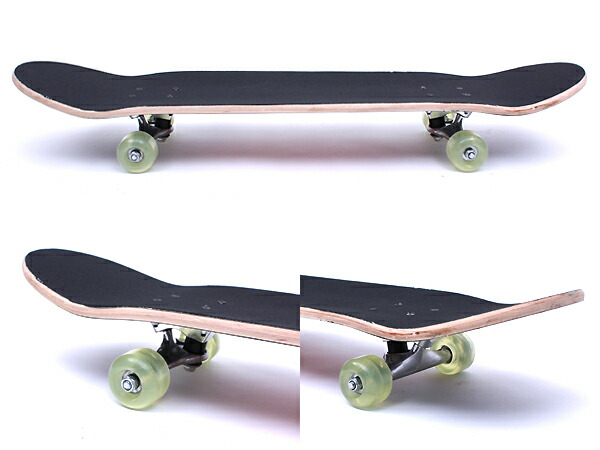 sk009-3.jpg