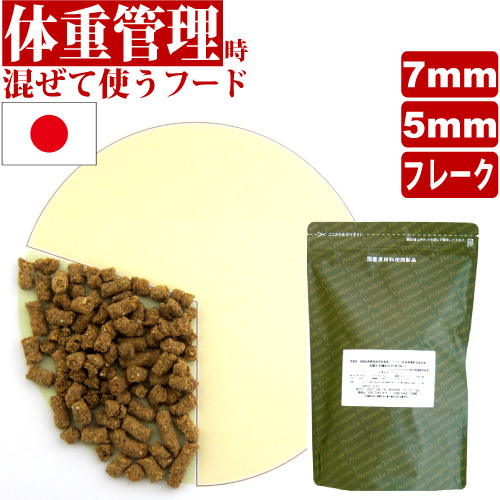 楽天市場】国産 ドッグフード 吉岡油糧 PETNEXT 笑顔のドッグフード