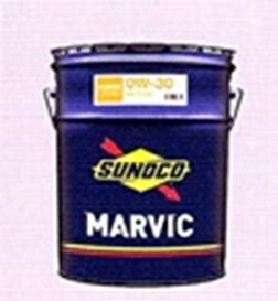 車用エンジンオイル 20W-50 sunoco」の人気商品一覧 | 安い商品を通販
