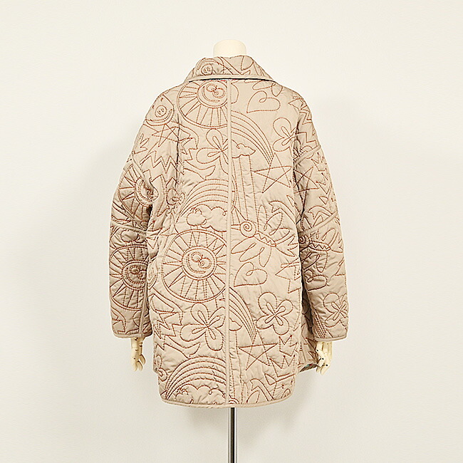 楽天市場】【 30%OFF SALE 】 オレボレブラ OLLEBOREBLA アルベロベロ