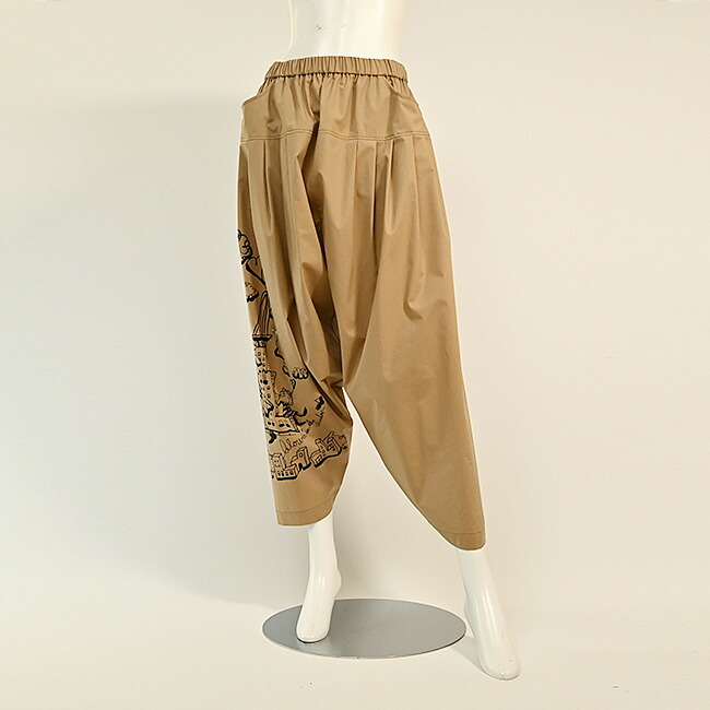 楽天市場】【 40%OFF SALE 】 オレボレブラ OLLEBOREBLA アルベロベロ