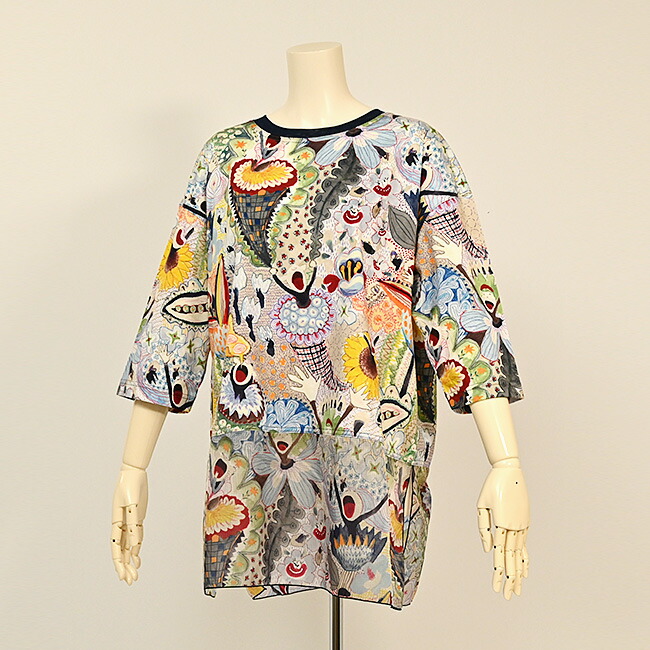 楽天市場】【 40%OFF SALE 】 オレボレブラ OLLEBOREBLA アルベロベロ