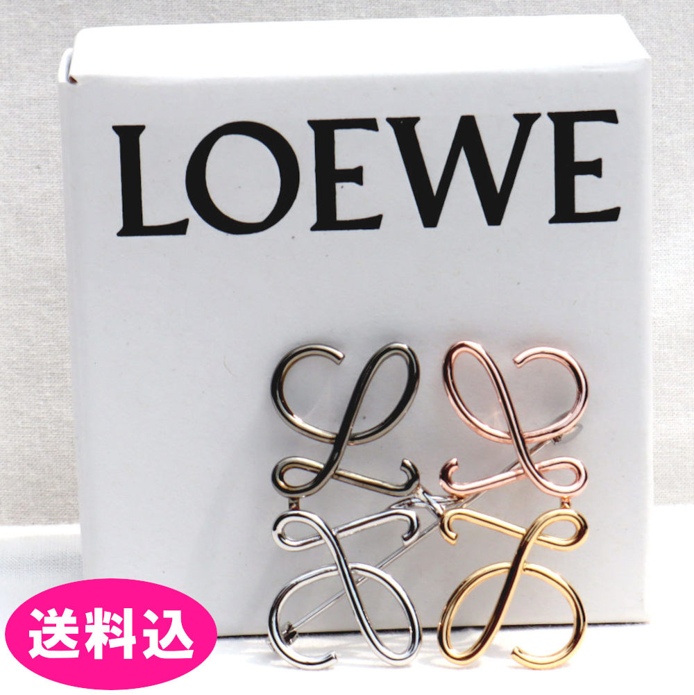 ロエベ ブローチ」の人気商品一覧 | 安い商品を通販サイトから探す