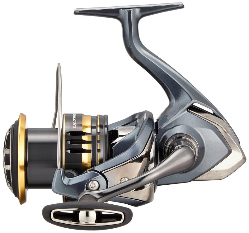 楽天市場】シマノ(SHIMANO) 21 アルテグラ 4000XG : PeTiTe