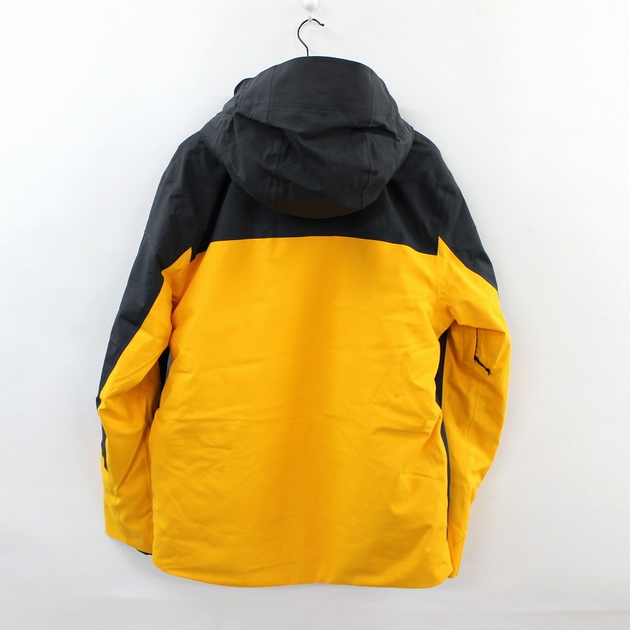 楽天市場】THE NORTH FACE ザ ノースフェイス CHAKAL JACKET