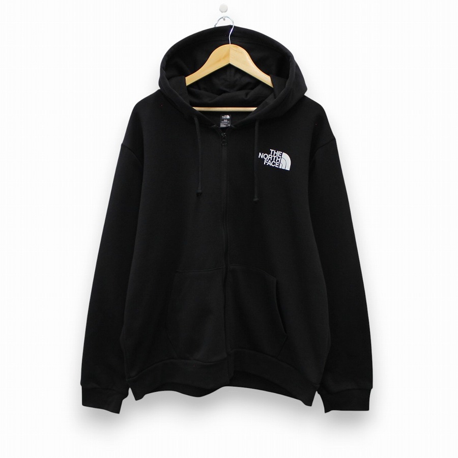 楽天市場】THE NORTH FACE ザ ノースフェイス 【 EVO HALFDOME FULLZIP