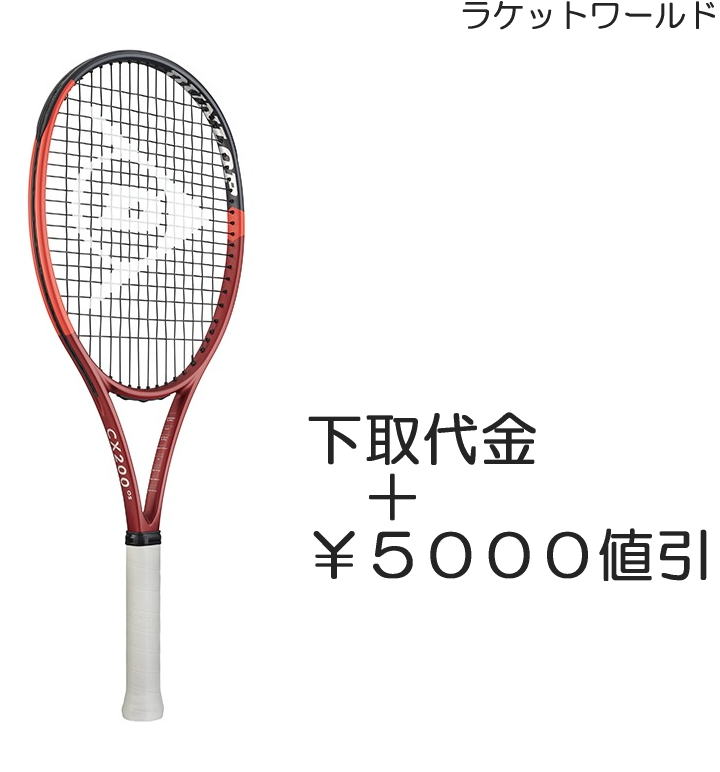 楽天市場】cx200osの通販