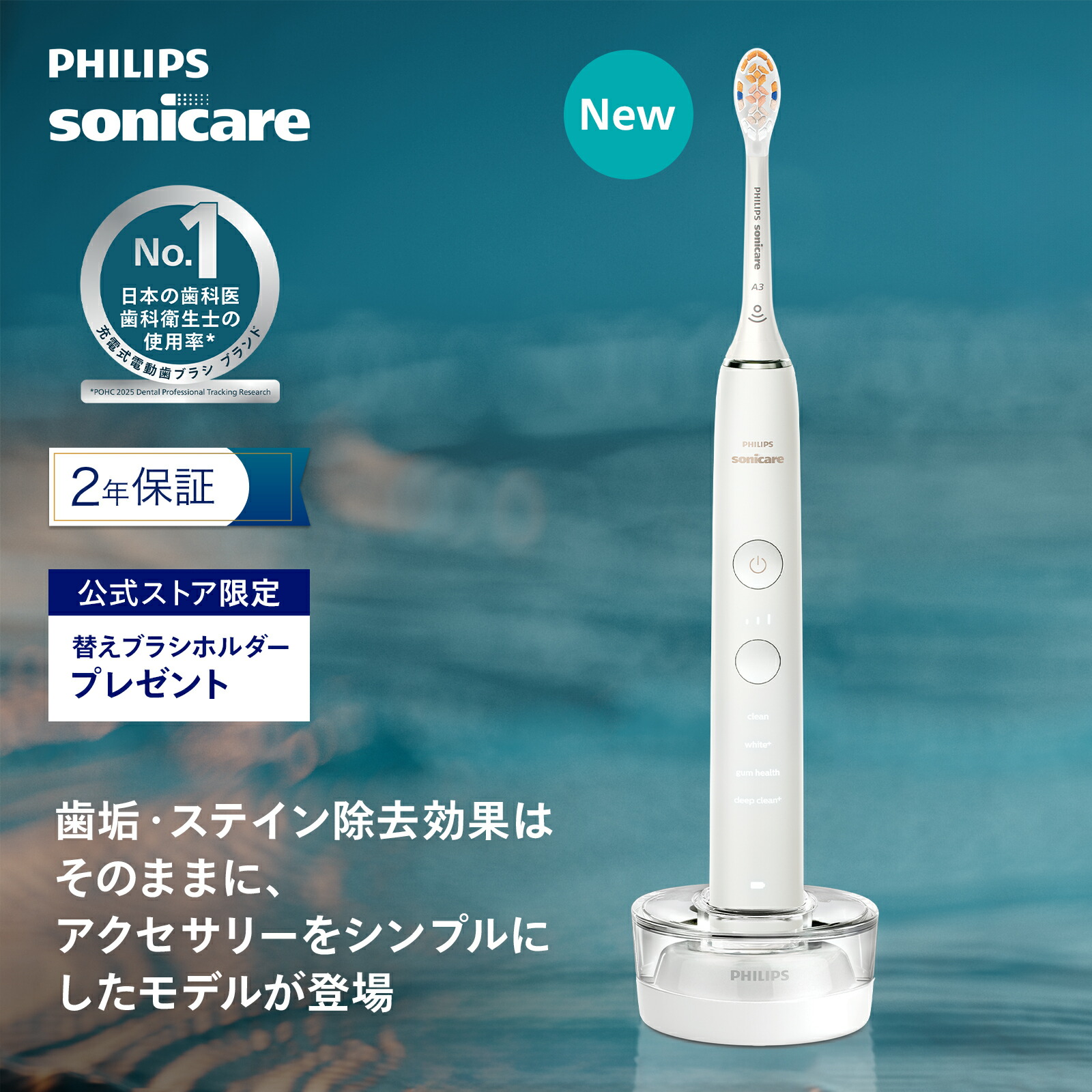 楽天市場】ダイヤモンドクリーン 9000の通販