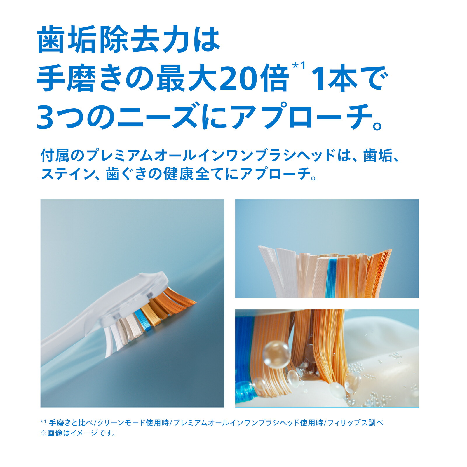 楽天市場】【替えブラシホルダー付】 電動歯ブラシ 音波歯ブラシ