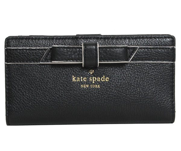 kate spade 長財布」の人気商品一覧 | 安い商品を通販サイトから探す