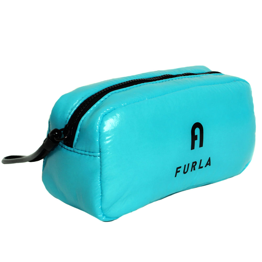 フルラ FURLA ポーチ」の人気商品一覧 | 安い商品を通販サイトから探す