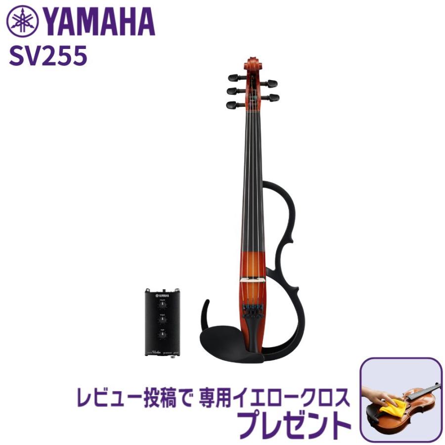 楽天市場】ヤマハ バイオリン用カーボン弓 CBB101の通販