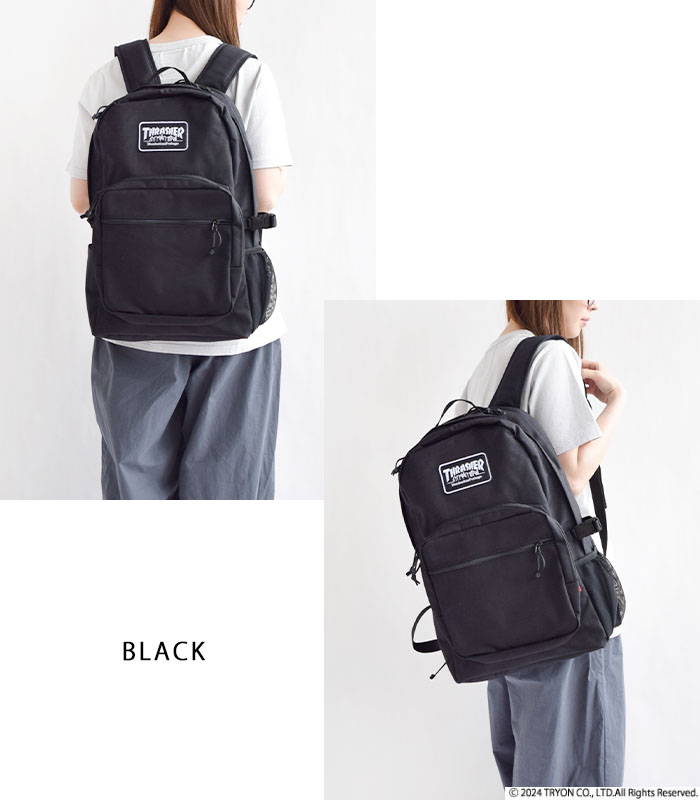 楽天市場】【P3倍】Manhattan Portage マンハッタンポーテージ バック