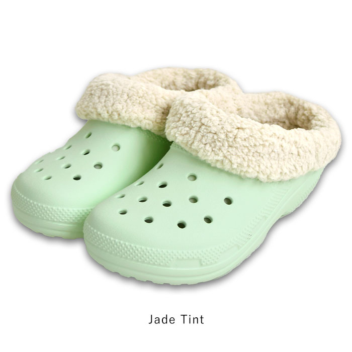 楽天市場】【200円OFFクーポン/34％OFF】 正規取扱店 Crocs クロックス