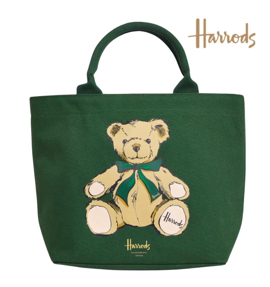 ハロッズ Harrods バッグ」の人気商品一覧 | 安い商品を通販サイトから