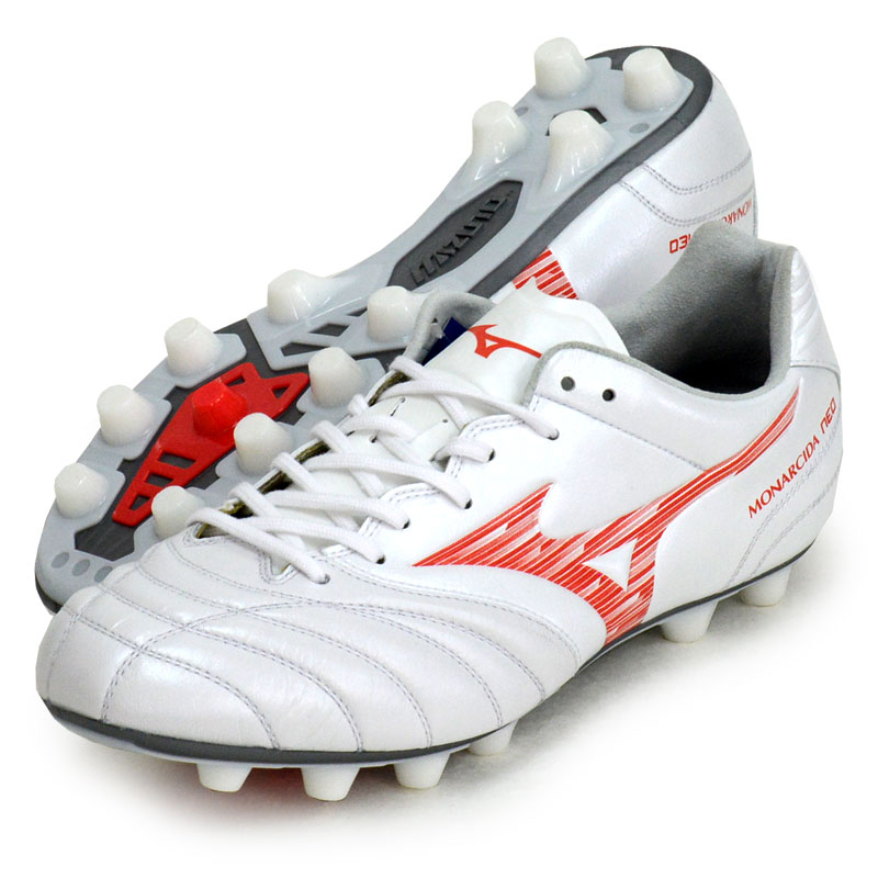 楽天市場】ミズノ MIZUNO モナルシーダ NEO 3 ワイド ELITE (MONARCIDA