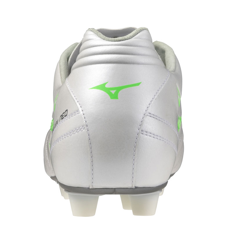 楽天市場】ミズノ MIZUNO モナルシーダ NEO 3 ワイド ELITE (MONARCIDA