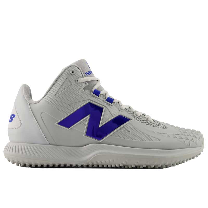 楽天市場】ニューバランス New Balance FuelCell Ohtani 1 v1 Turf