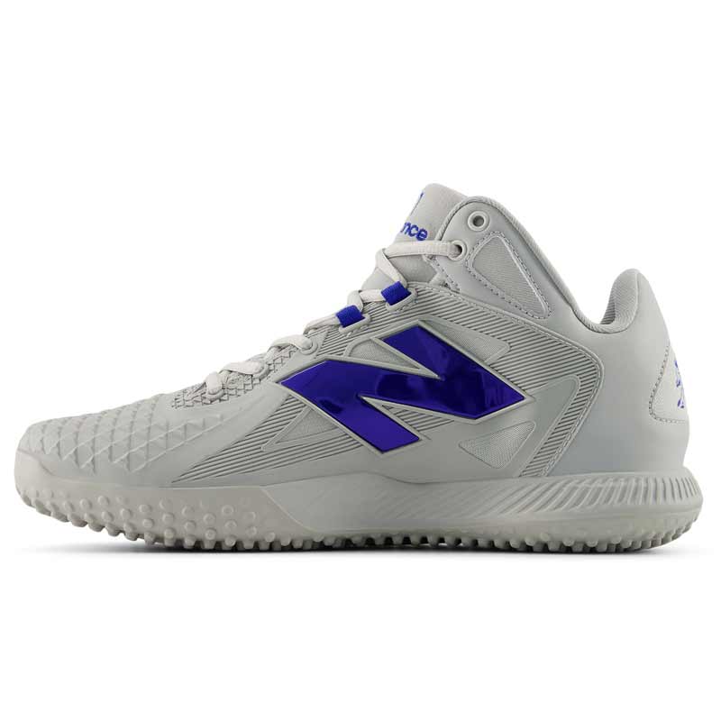 楽天市場】ニューバランス New Balance FuelCell Ohtani 1 v1 Turf