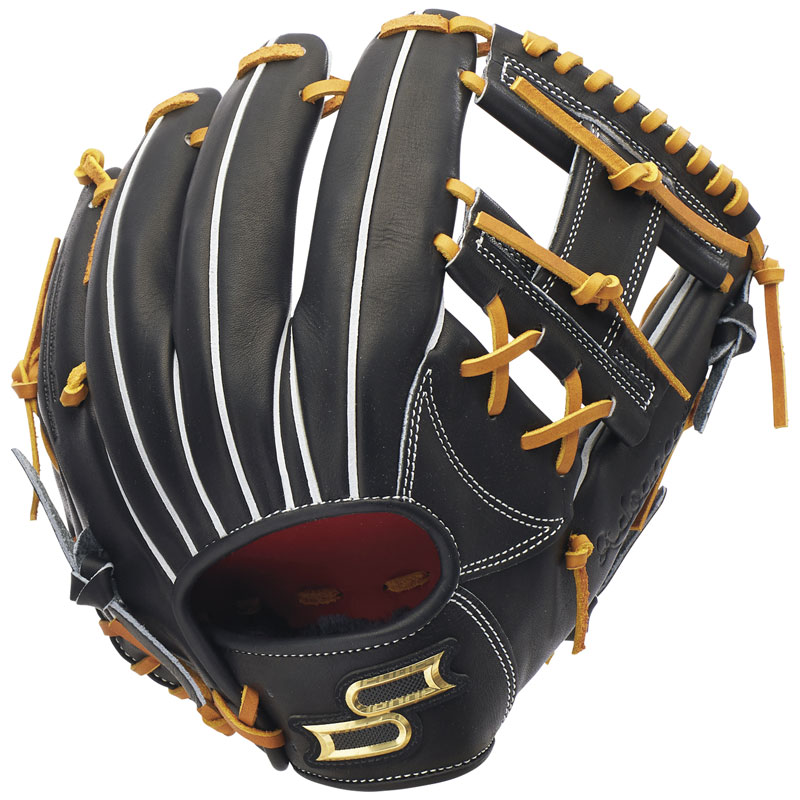 野球グローブ SSK 硬式 内野手 プロエッジ 345」の人気商品一覧 | 安い